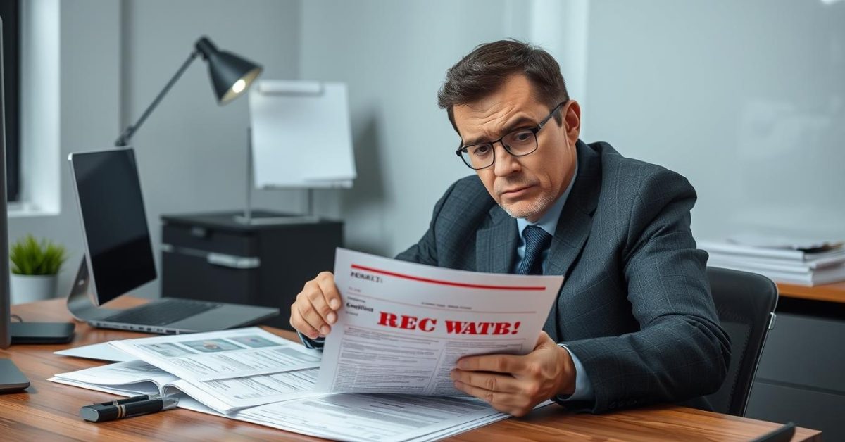 Common Pitfalls and How to Avoid Them Common Pitfalls and How to Avoid Them