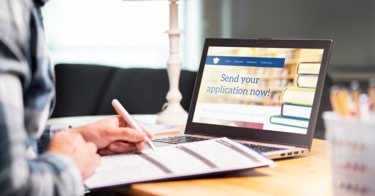 How to Apply for Scholarships in Ireland How to Apply for Scholarships in Ireland