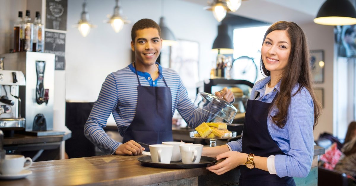 How to Find Part-Time Jobs in Ireland as a Student How to Find Part-Time Jobs in Ireland as a Student