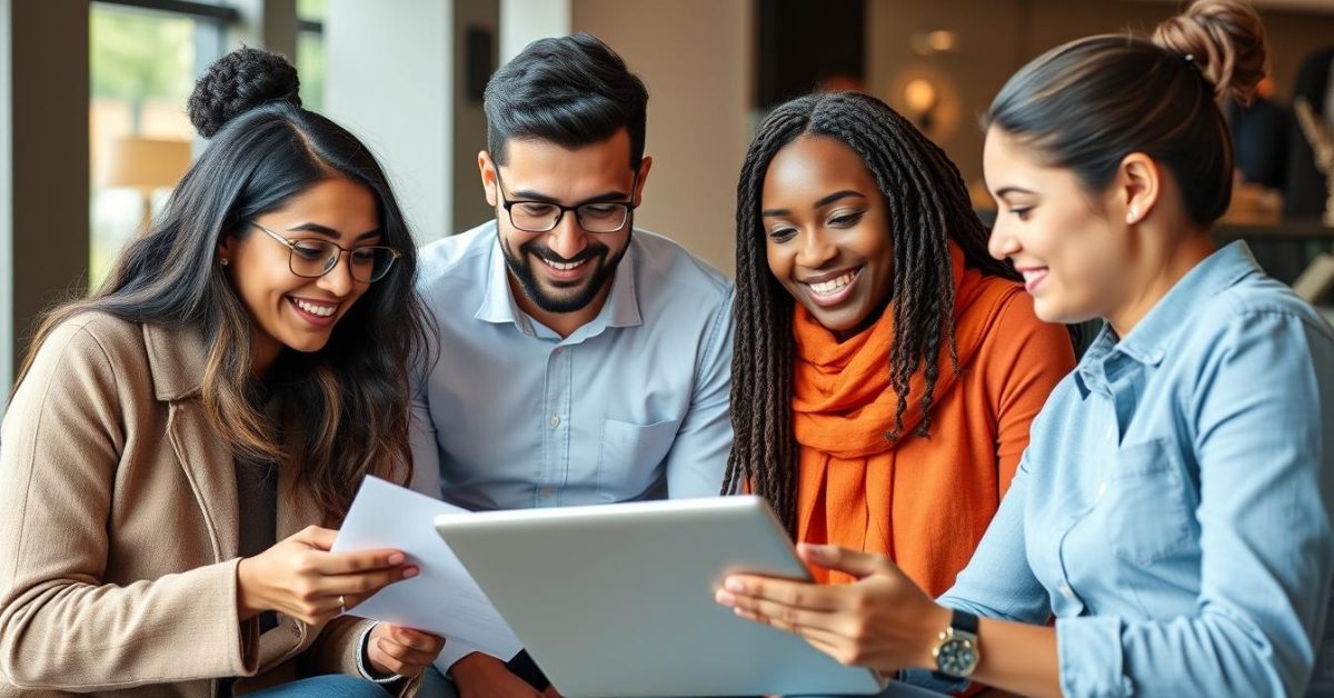 Is It Easy to Get PR in Ireland After Study Is It Easy to Get PR in Ireland After Study