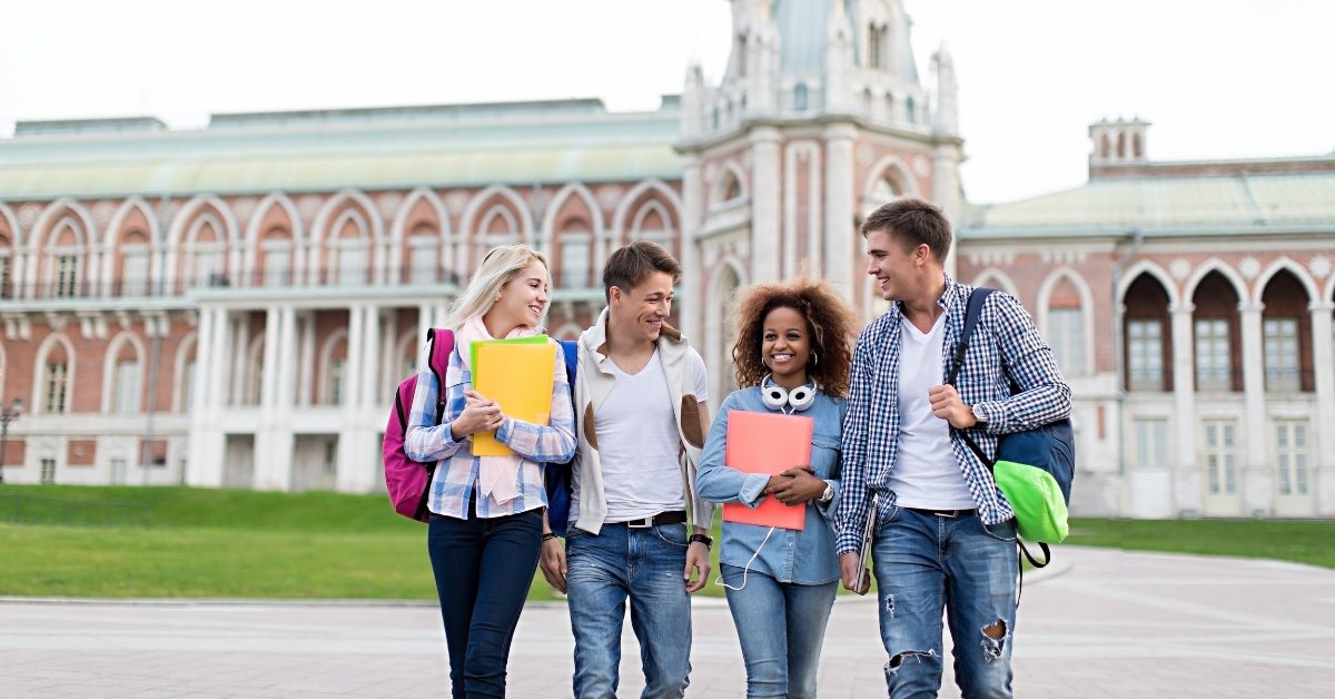 Is It to Expensive to Study in Ireland Is It to Expensive to Study in Ireland