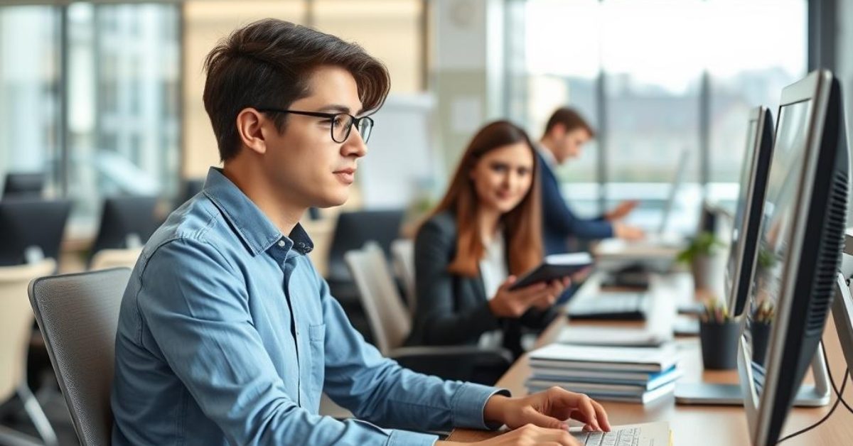 Step-by-Step Process to Obtain PR in Ireland After Study Step-by-Step Process to Obtain PR in Ireland After Study