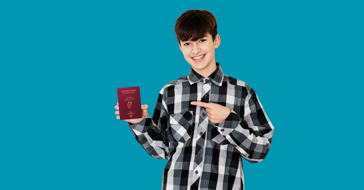 Student Visa Work Rules in Ireland Student Visa Work Rules in Ireland