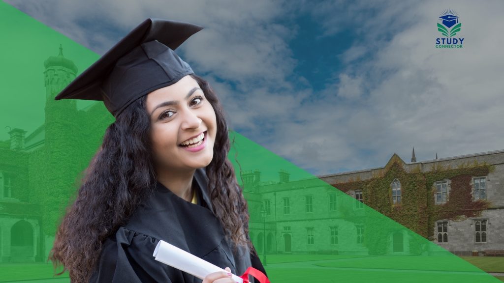 study and work Malaysia Study and work Malaysia